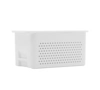 Modulo agli ioni d'argento per modulo di deodorizzazione del rilascio del serbatoio di scarico sotto vuoto ROMO