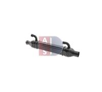Modulo AGR, AKS DASIS 270012N