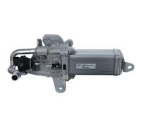 Modulo AGR Con Radiatore AGR, Con Valvola AGR VALEO Per RENAULT MASTER III