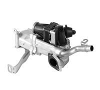 PartsTec PTA510-0823 Modulo EGR