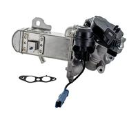 Modulo AGR Elettrico Con Guarnizione PARTSTEC Per FORD KUGA