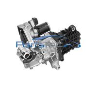 Modulo AGR Elettrico Con Guarnizione PARTSTEC Per FORD MONDEO V