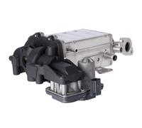 Modulo AGR Elettrico Con Guarnizione PARTSTEC Per VW CRAFTER