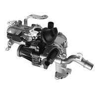 Modulo AGR Elettrico Con Guarnizioni PARTSTEC Per Citroën Berlingo