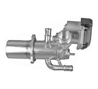 Modulo AGR Elettrico PARTSTEC PTA510-0833 per AUDI A5