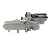 Modulo AGR Elettrico Senza Guarnizione PARTSTEC Compatibile Con SUZUKI GRAND