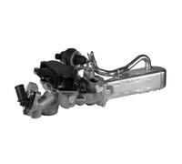 Modulo AGR Elettrico Senza Guarnizione PARTSTEC PTA510-0389 Per FORD GALAXY