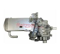 Modulo AGR Metzger Per Audi A4 A5 A6 Q5 Seat Exeo