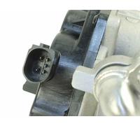 Modulo AGR METZGER Per VW AMAROK (2HA)