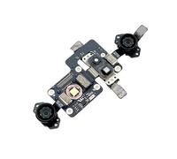 Modulo Air 3 compatibile con i componenti Air 3 per la visione anteriore posteriore con staffa verso il basso. Pezzo di ricambio disponibile(Downward)