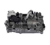 Modulo Albero di Bilanciamento per Pompa dell'olio per VW Audi 2.0 TDI BPW CAHA