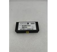 Modulo Alcatel-Lucent XFP-10GE LR-LC SFP 10GbE3HE00564CA