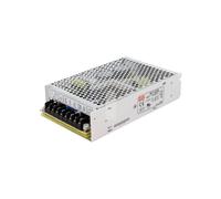 Modulo alimentatore a commutazione 90W 5VDC OUT 3 RT-85D