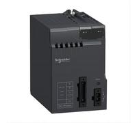 Modulo alimentatore elettrico BMXCPS4002 Schneider, Modicon X80 nuovo e sigil...