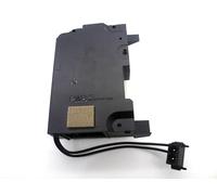Modulo alimentatore interno di ricambio per Microsoft Xbox One X Console XB1XPSU Xbox