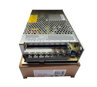 Modulo Alimentatore PRO PM 150W 24V 6,5A Originale