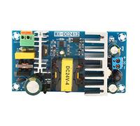 Modulo Alimentazione 24V 4A-6A 100W Switching con Protezione Multipla per Elettronica Industriale