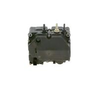 Modulo alimentazione AdBlue 0 444 042 259 BOSCH