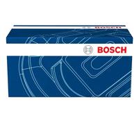 Modulo alimentazione AdBlue 0 444 042 27T BOSCH