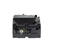 BOSCH 0 444 042 28D Modulo alimentazione, Iniezione urea