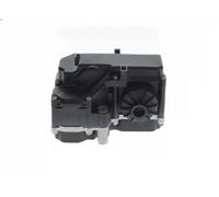 Modulo di erogazione, iniezione di urea BOSCH 0 444 042 28K