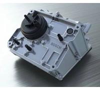 Modulo alimentazione AdBlue 0 986 44D 103 BOSCH per RENAULT TRUCKS VOLVO