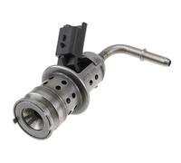 NTY BWP-CT-005 Modulo dosatore, Iniezione urea