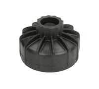 Modulo alimentazione AdBlue 00JLD4 BOSCH