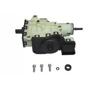 Modulo alimentazione AdBlue 02.38.083 TRUCKTEC AUTOMOTIVE per VW SEAT PORSCHE