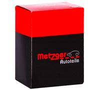 Modulo alimentazione AdBlue 0932001 METZGER METZGER