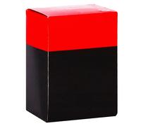METZGER 0932001 Modulo dosatore, Iniezione urea per MAZDA