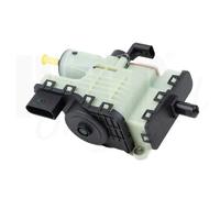 HITACHI Modulo alimentazione, Iniezione urea