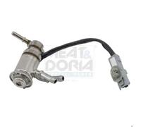 Modulo alimentazione AdBlue 73050 MEAT & DORIA