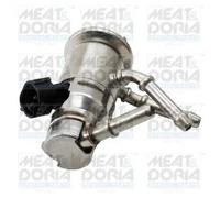 Modulo alimentazione AdBlue 73051 MEAT & DORIA per ALFA ROMEO FIAT JEEP