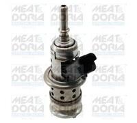 Modulo alimentazione AdBlue 73064 MEAT & DORIA per CITROËN GRAND C4 SPACETOURER