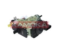 Modulo alimentazione AdBlue 8420001 KAMOKA per VW MERCEDES-BENZ SEAT