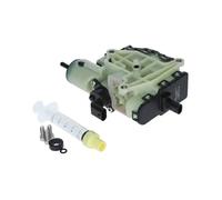 Modulo alimentazione AdBlue 8420001 KAMOKA per VW SEAT MERCEDES-BENZ