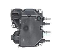 ENGITECH ENT570001 Modulo alimentazione, Iniezione urea