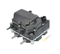 ENGITECH ENT570004 Modulo alimentazione, Iniezione urea