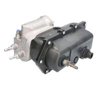 Modulo alimentazione AdBlue ENT570007 ENGITECH