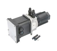 Modulo alimentazione AdBlue ENT570021 ENGITECH