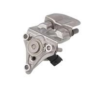 ENGITECH ENT570100 Modulo dosatore, Iniezione urea