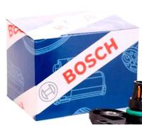 Modulo alimentazione AdBlue F 00B H40 265 BOSCH
