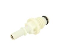 Tubo di ritorno, modulo di erogazione (iniezione di urea) BOSCH F 00B H40 308