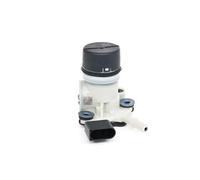 Modulo alimentazione AdBlue F 01C 600 265 BOSCH per BMW 3 3 Touring 5 X5 4 Coupé