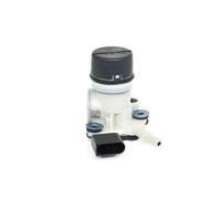 Modulo alimentazione AdBlue F 01C 600 266 BOSCH per VW SKODA AUDI SEAT CUPRA