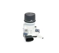 Modulo alimentazione AdBlue F 01C 600 268 BOSCH per MERCEDES-BENZ CLASSE M GLS