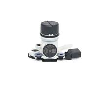 Modulo alimentazione AdBlue F 01C 600 268 BOSCH per MERCEDES-BENZ GLS