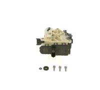 Modulo alimentazione AdBlue F 01C 600 279 BOSCH per IVECO DAILY VI Furgone