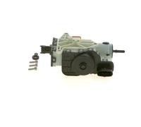 Bosch Modulo alimentazione AdBlue F 01C 600 311 per FORD TRANSIT V363 Furgone